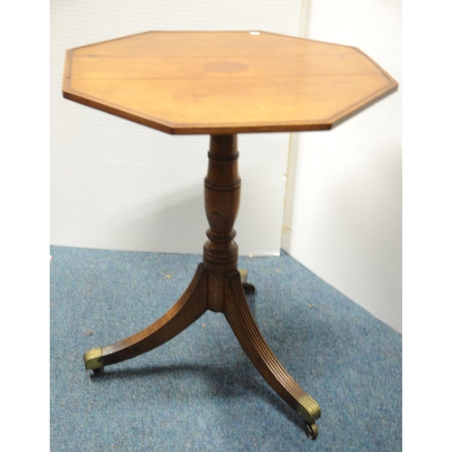 Lot 259       