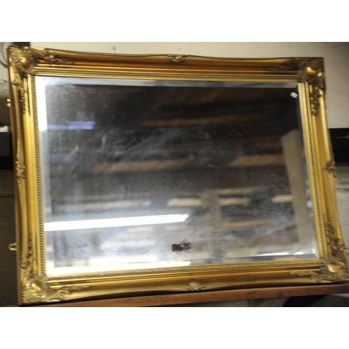 Lot 261       