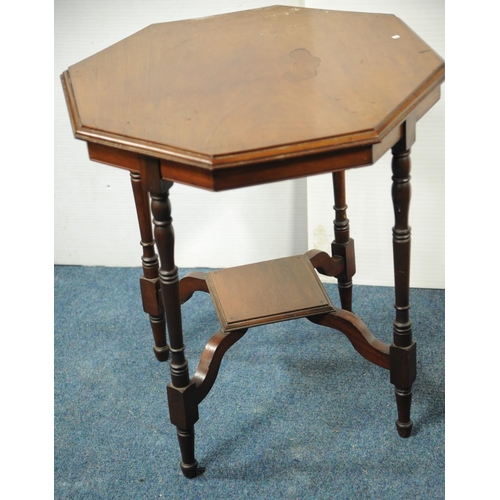 Lot 262       