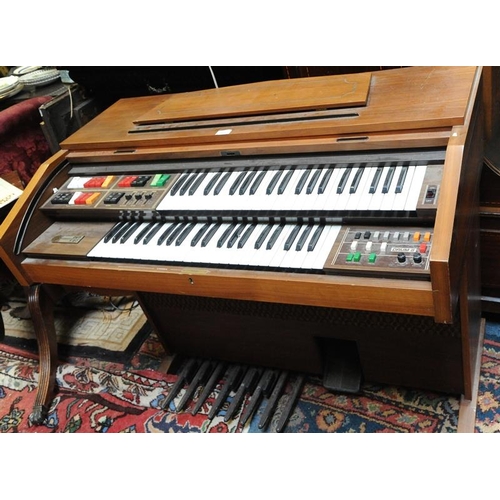 Lot 264       
