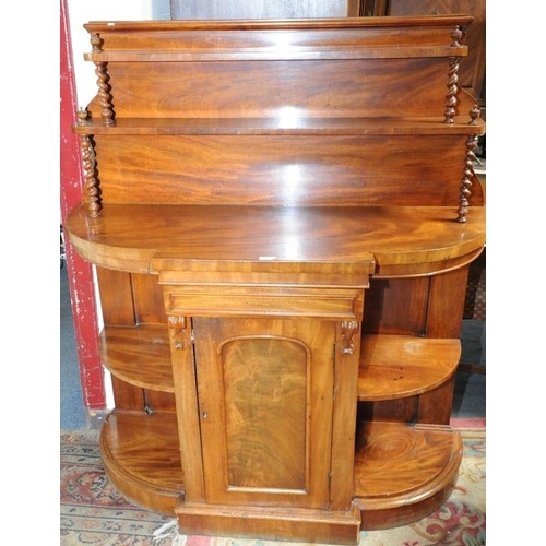 Lot 269       