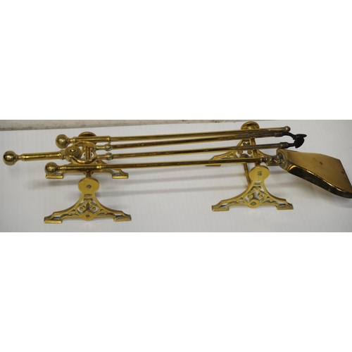 Lot 272       