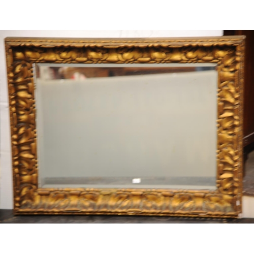 Lot 274       