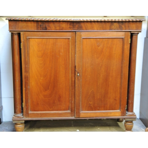 Lot 275       