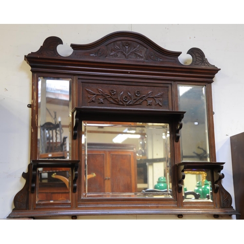 Lot 276       