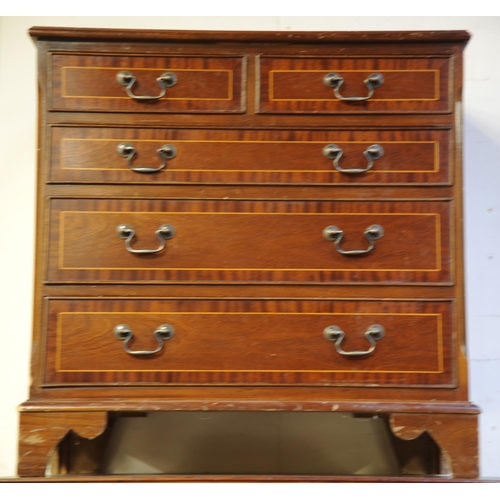 Lot 277       