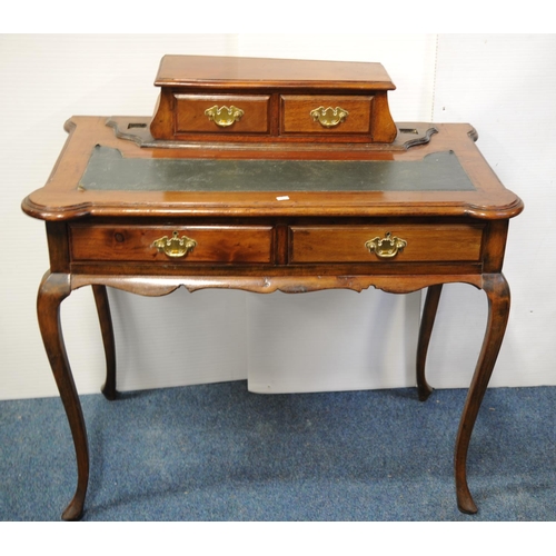 Lot 278       