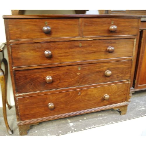 Lot 279       