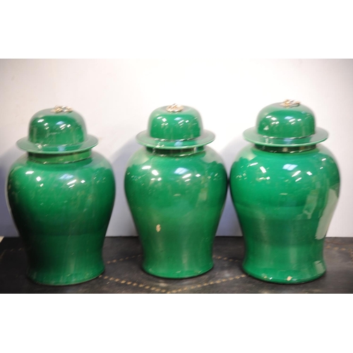 Lot 280       