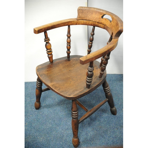 Lot 281       