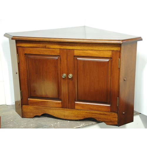 Lot 282       