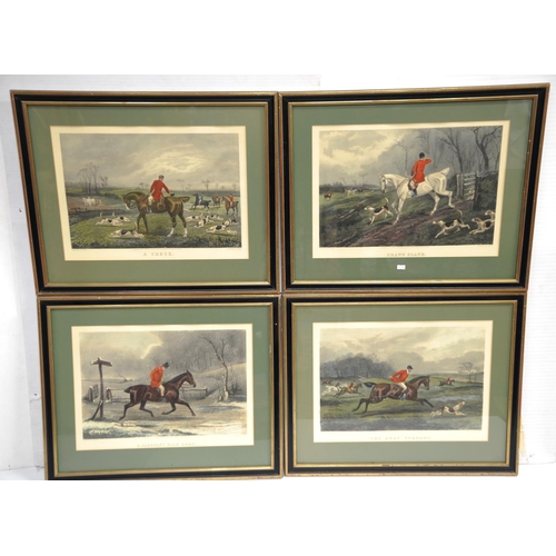 Lot 283       
