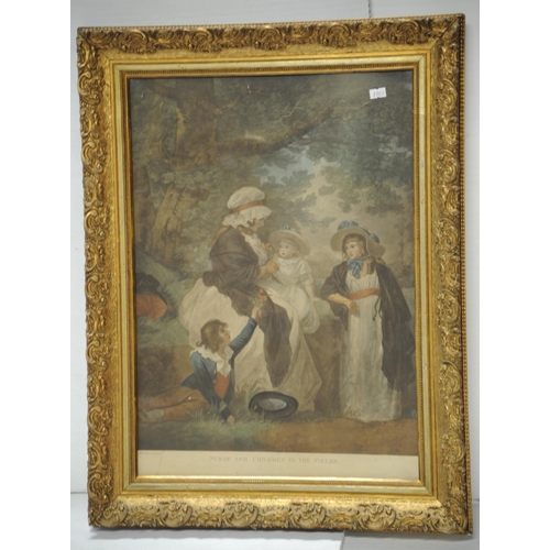 Lot 284       