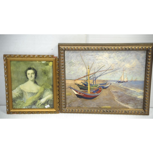 Lot 286       