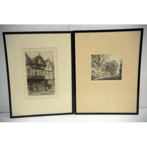 Lot 287       