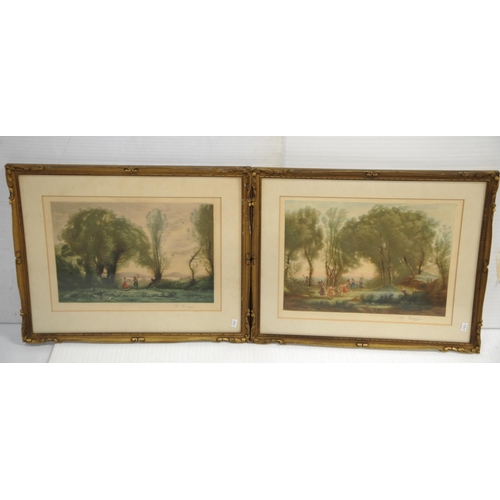 Lot 288       