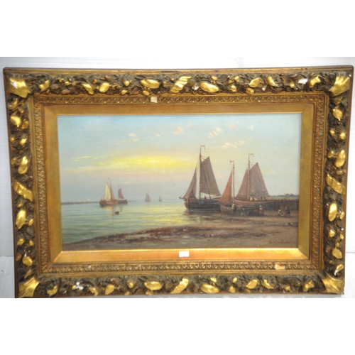 Lot 290       