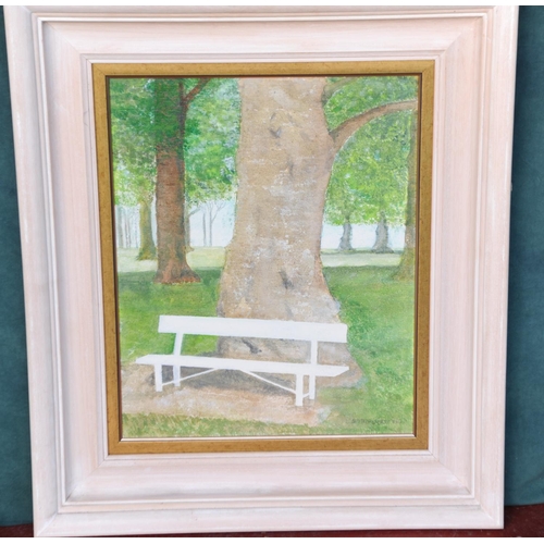 Lot 292       