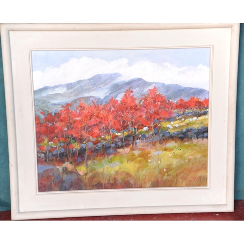 Lot 293       