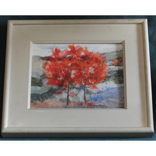 Lot 294       