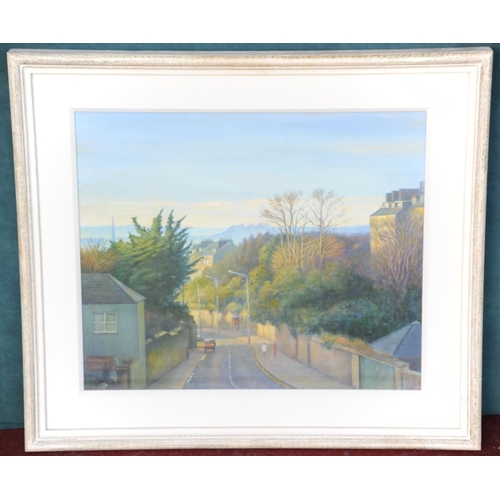 Lot 295       
