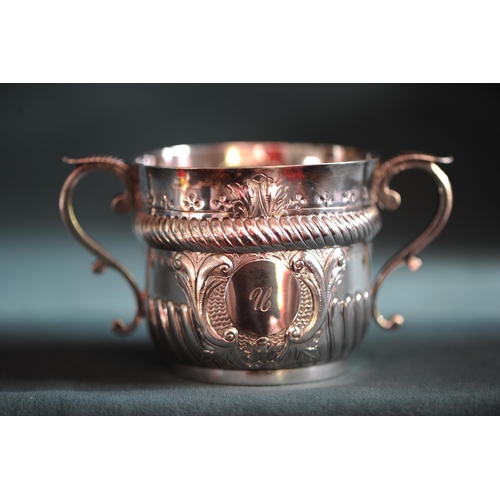 Lot 297       