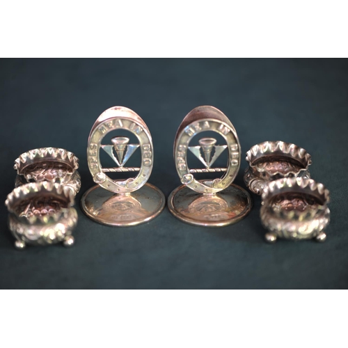 Lot 298       