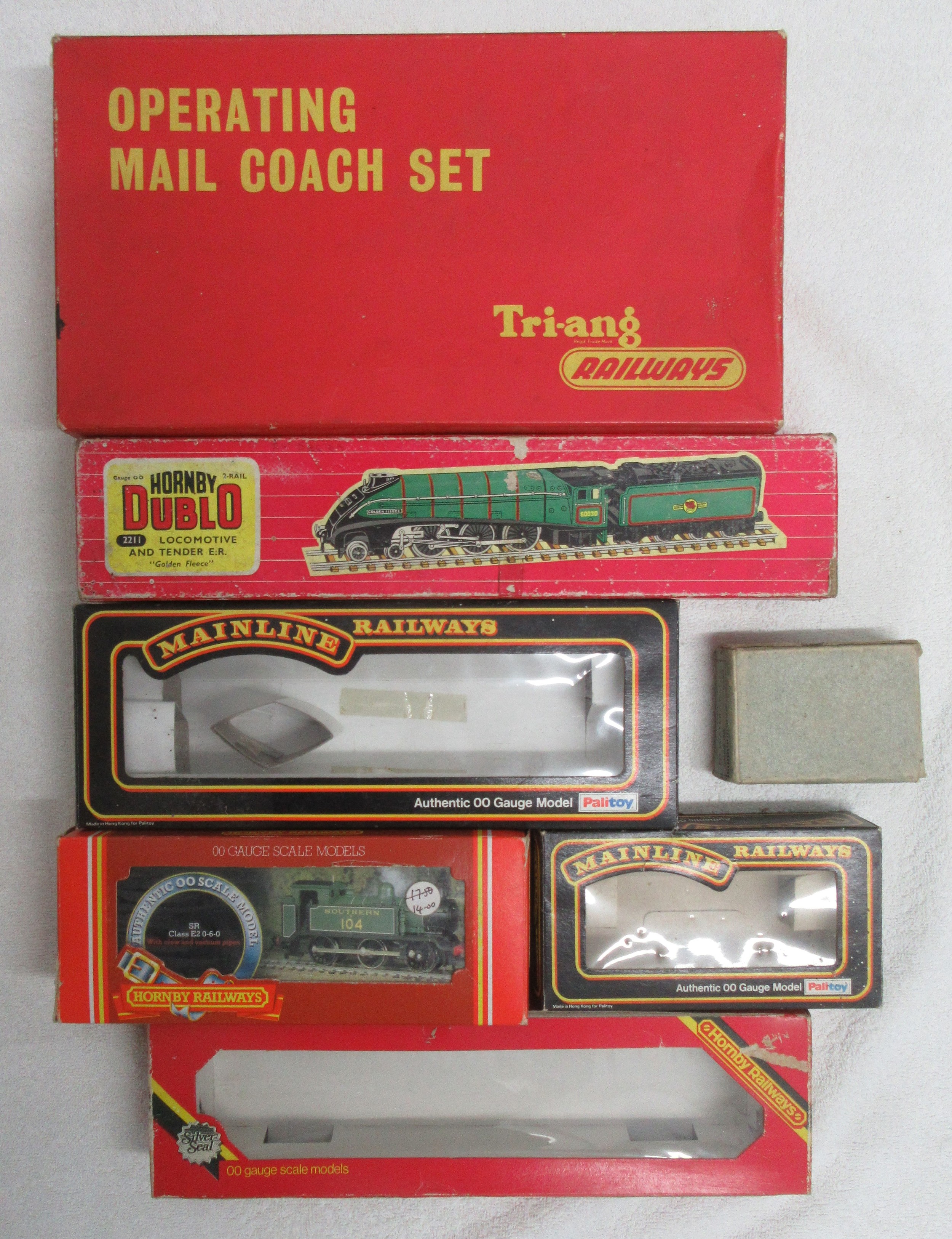 UK Toy Auctions UK Toy Auctions