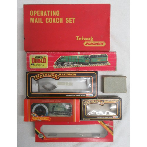 UK Toy Auctions UK Toy Auctions