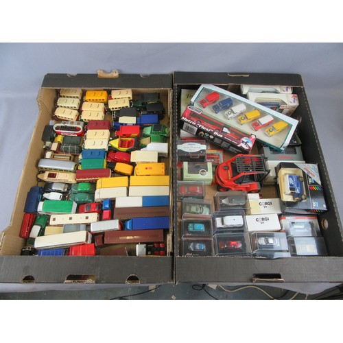 475 - LLEDO / HEPRA / SCHUCO and others group of boxed and unboxed diecast. Excellent to Mint in Good to N... 