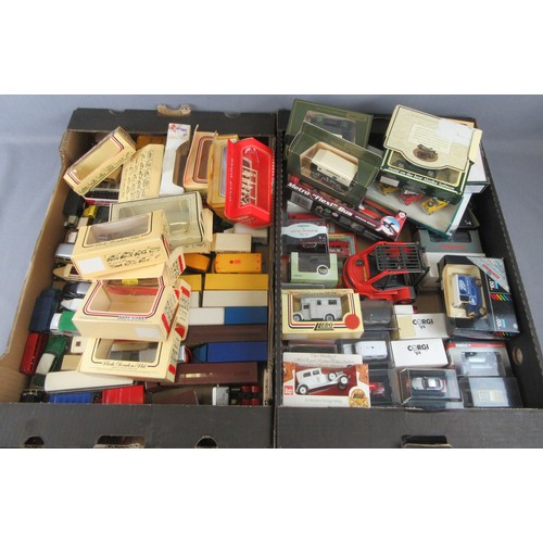 475 - LLEDO / HEPRA / SCHUCO and others group of boxed and unboxed diecast. Excellent to Mint in Good to N... 