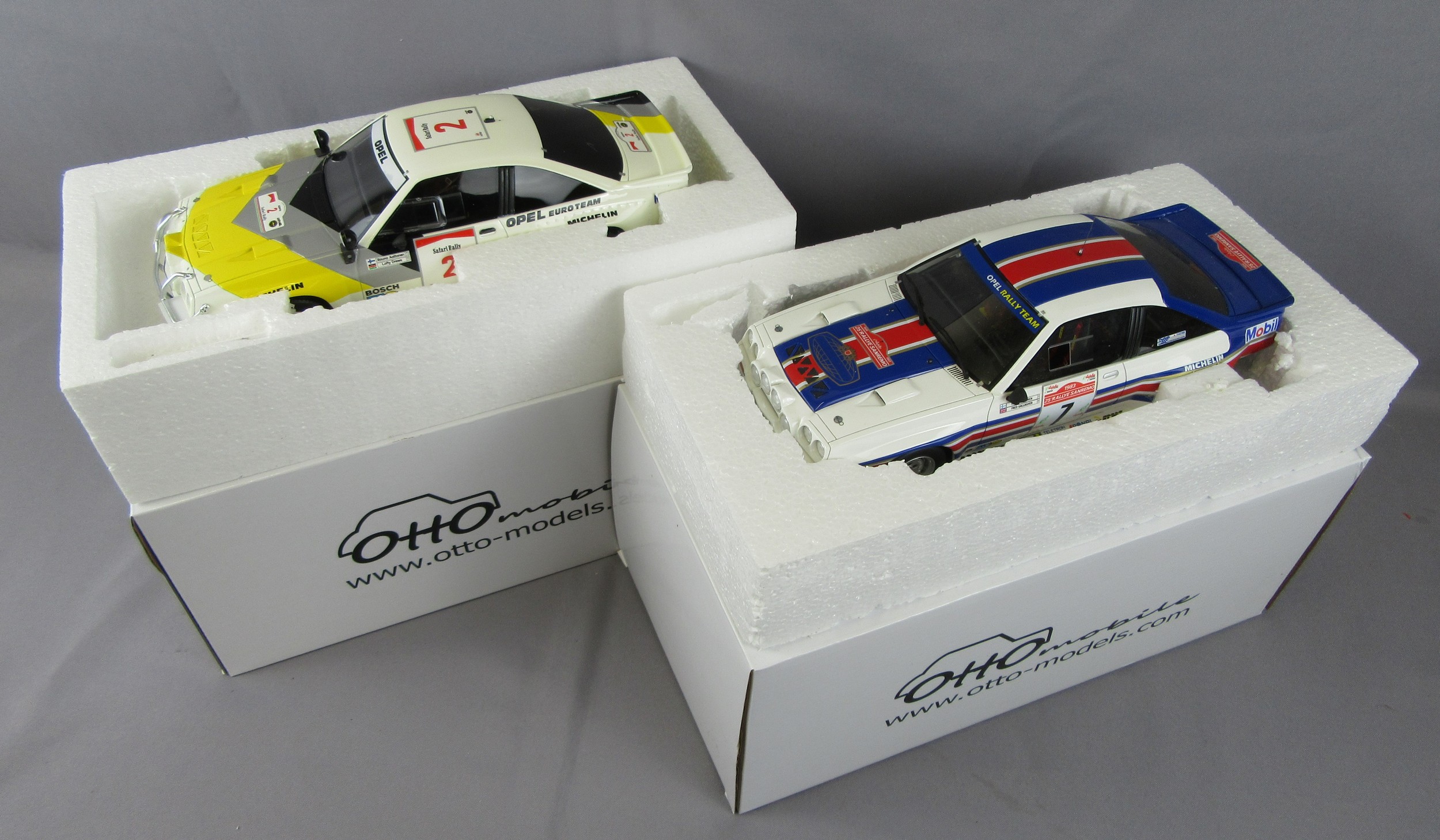 UK Toy Auctions UK Toy Auctions