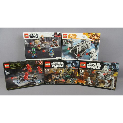 75207 lego star discount wars