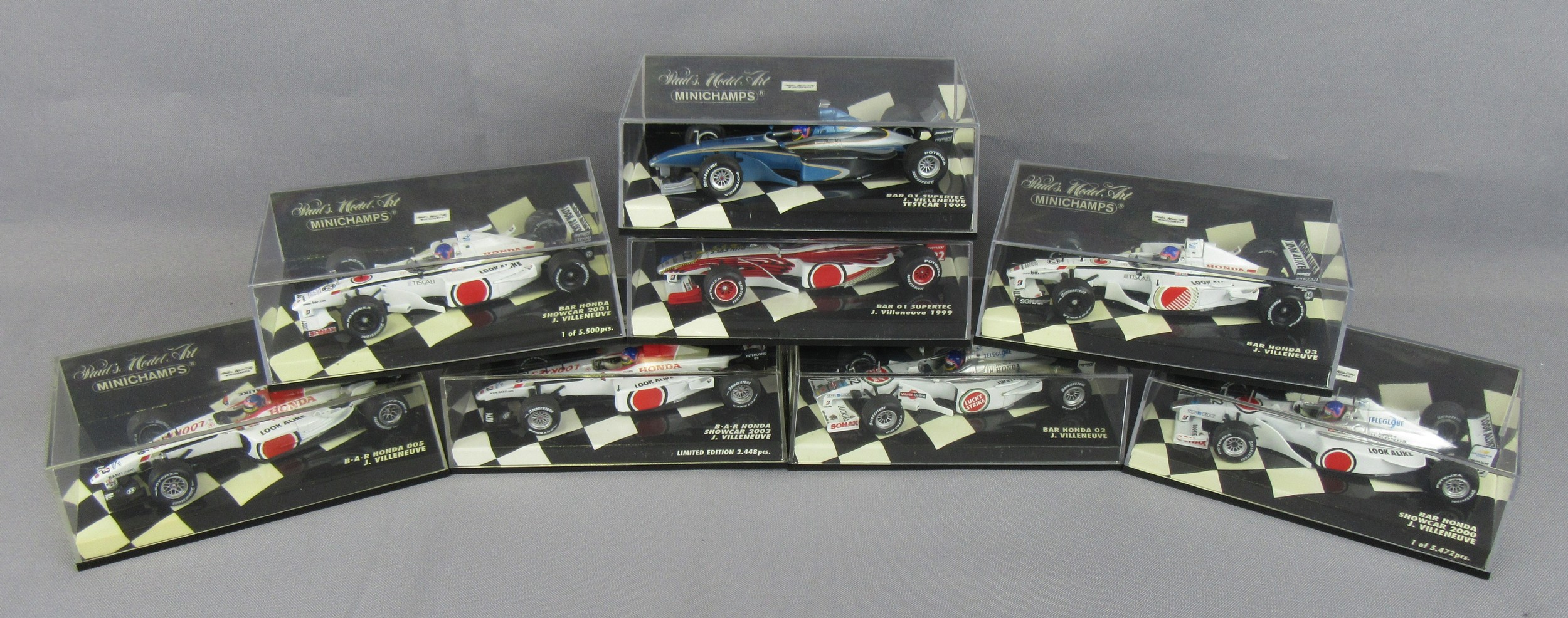 UK Toy Auctions UK Toy Auctions