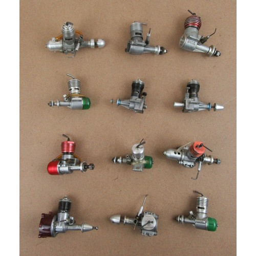 Lot 22        