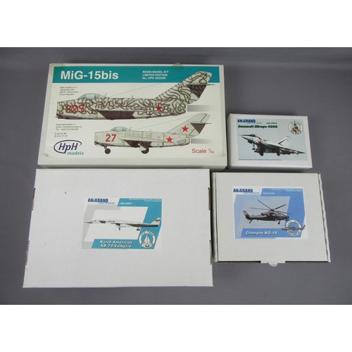 Lot 60        