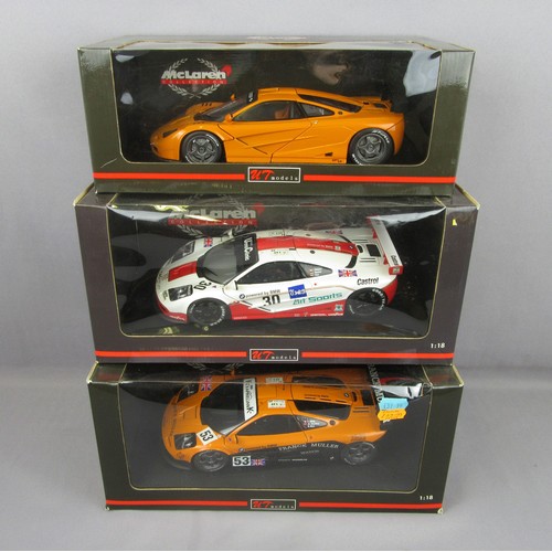 Lot 1         