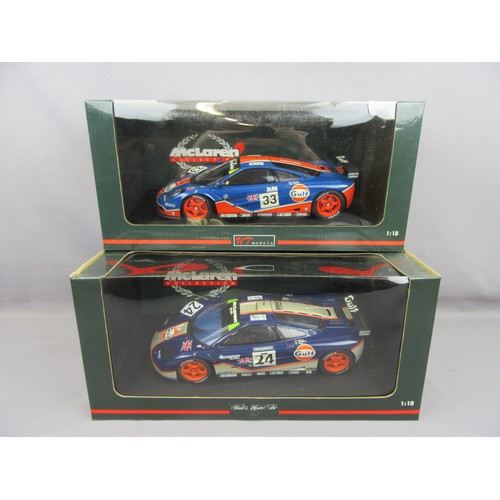 Lot 2         