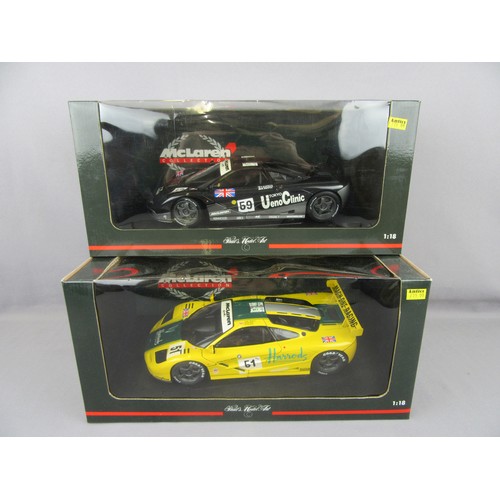 Lot 3         