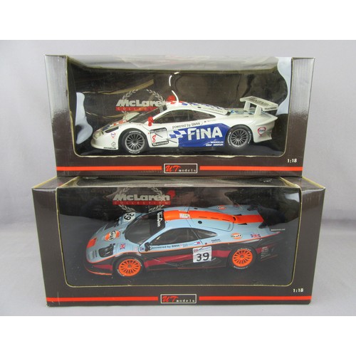 Lot 4         