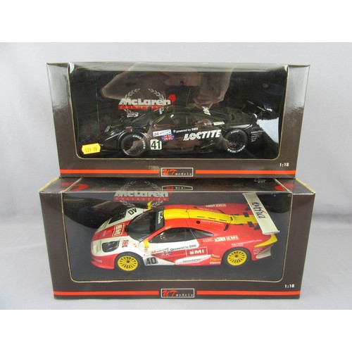 Lot 5         