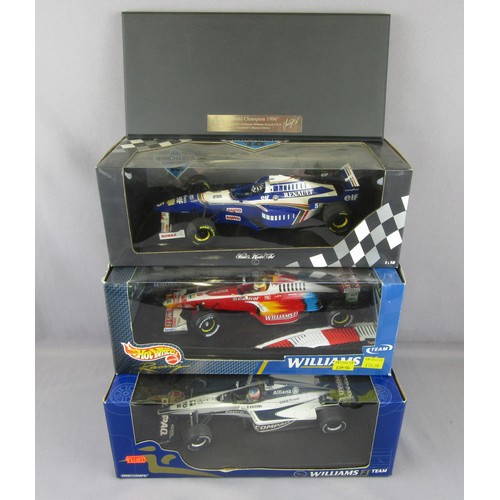 Lot 6         