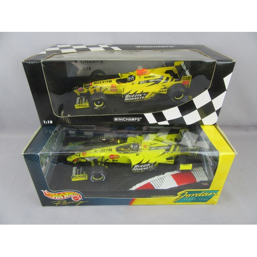Lot 7         