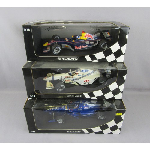 Lot 12        