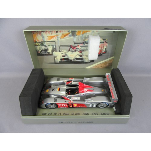Lot 35        