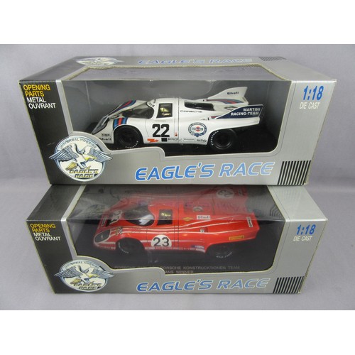 Lot 42        
