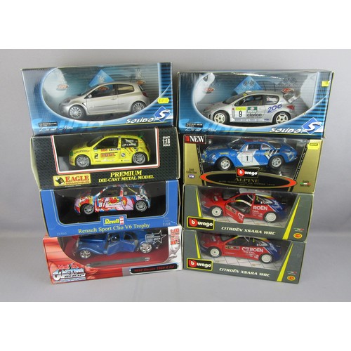 Lot 46        