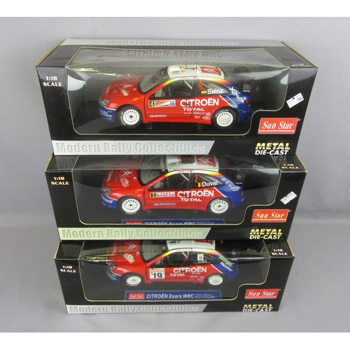 Lot 47        