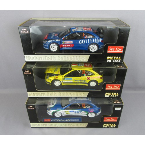 Lot 48        