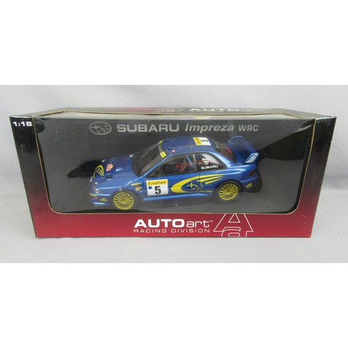 Lot 49        